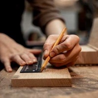 Мужаанчин сургалт Мужаанчин сургалт