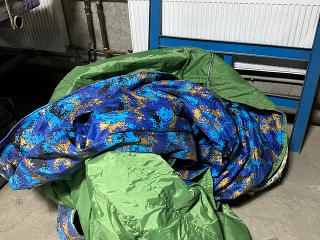 Шинэ хучлага, Улаанбаатар — Сүхбаатар — 11-р хороолол