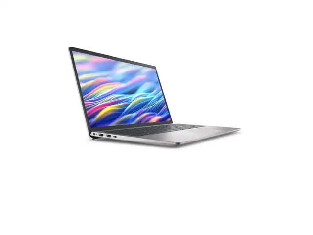 Razer blade 15.6", Intel Core i7, 16 GB RAM, 512 GB, Улаанбаатар — Баянзүрх — 42-р хороо