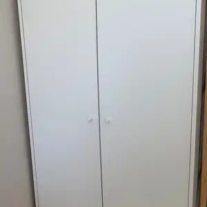 Ikea shkap 2 sh, Улаанбаатар — Хан-Уул — Яармаг