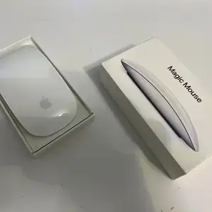 Apple magic mouse, Улаанбаатар — Баянгол — 24-р хороо