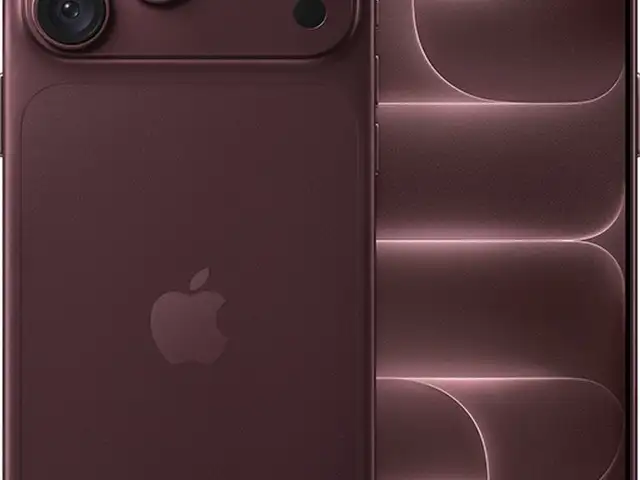 Apple iPhone 18 Pro Max, 512 gb, Улаанбаатар — Хан-Уул — 19-р хороолол