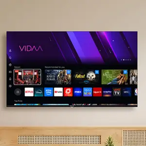 Samsung 55 inch, Улаанбаатар — Хан-Уул — Зайсан