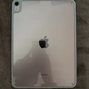 Ipad air m2 11 inch, Улаанбаатар — Баянзүрх — 13-р хороолол
