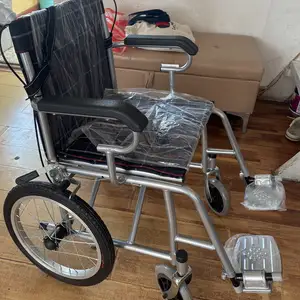 Тэргэнцэр, Улаанбаатар — Баянзүрх — 35-р хороо