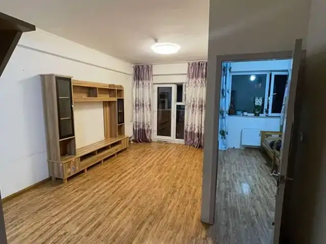 Натур ub tower-н урд 2 өрөө 40мкв, Улаанбаатар — Баянзүрх — Натур худалдааны төв