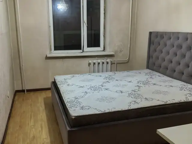 Зүүн 4 оюун ухааны музейн баруун талд 2 өрөө 56мкв, Улаанбаатар — Баянзүрх — Зүүн 4 зам
