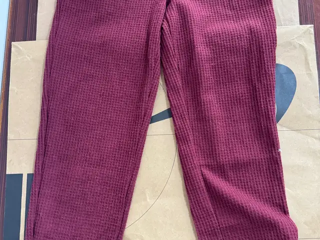 Өмд, Улаанбаатар — Баянзүрх — 13-р хороолол