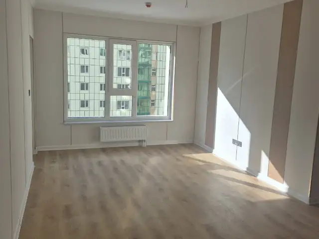 Agartad 3 uruu 63.1mkv shine bair, Улаанбаатар — Хан-Уул — 23-р хороо