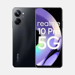 Realme note 10 pro plus 5 g 2 simtei 12+12 gb ram 256 gb 2025 on gamer king, Улаанбаатар — Баянзүрх — Сансар