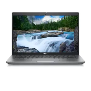 Dell 14'', Intel Core i5, 16 GB RAM, 256 GB, Улаанбаатар — Сүхбаатар — 5-р хороо