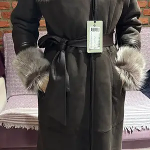 Турк нэхий, Улаанбаатар — Баянгол — Богд-Ар