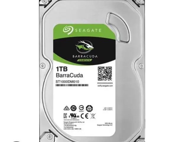 Hdd 1tb, Улаанбаатар — Баянзүрх — 16-р хороолол