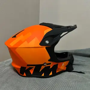 Ktm дуулга, Улаанбаатар — Баянзүрх — Баянзүрх дүүрэг