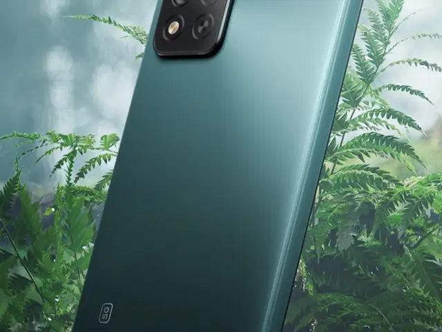 Redmi note 11 pro 5 g 2 simtei 8+6 gb ram 256 gb gamer king, Улаанбаатар — Баянзүрх — Сансар