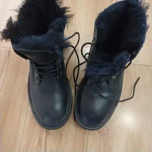 Ugg gutal, Улаанбаатар — Баянгол — Баруун 4 зам