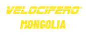 VELOCIFERO MONGOLIA