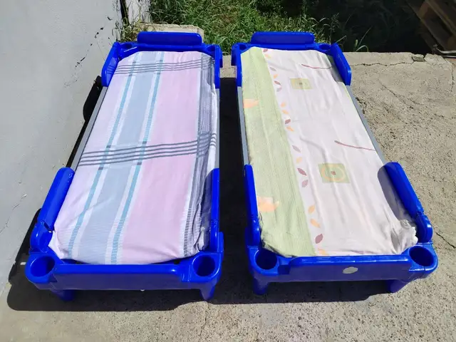2 ор, Улаанбаатар — Чингэлтэй — Чингэлтэй