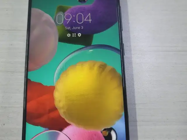 A51 2 sim 6gb rum 128gb, Улаанбаатар — Сүхбаатар — Дөлгөөн нуур