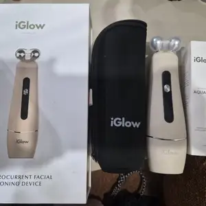 Iglow apparat, Улаанбаатар — Хан-Уул — 120 мянгат