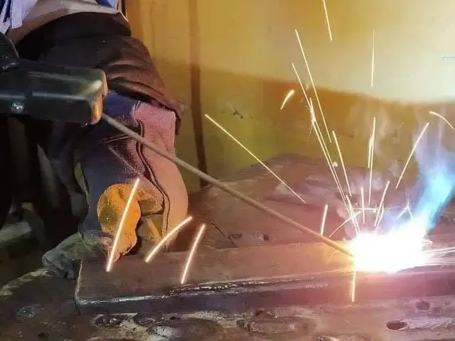 Gagnuurchin beltgeh surgalt, Улаанбаатар — Баянгол — 11-р хороо