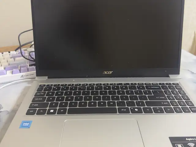 Acer 15.6", Intel Atom, 8 GB RAM, HDD, Улаанбаатар — Баянзүрх — 14-р хороо