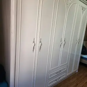 Хувцасны шкаф герман, Улаанбаатар — Баянзүрх — 15-р хороолол