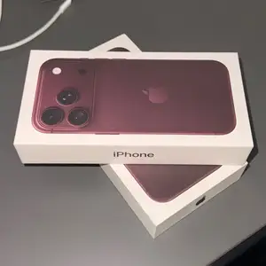 Apple iPhone 18 Pro, 256 gb, Улаанбаатар — Хан-Уул — 8-р хороо
