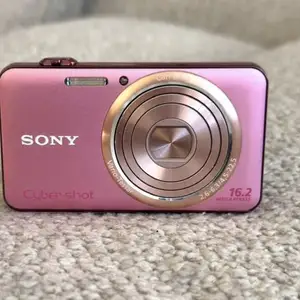 Sony cybershot dsc-wx70 digital camera, Улаанбаатар — Хан-Уул — 15-р хороо