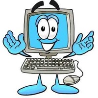 Компьютер формат дуудлагаар Компьютер формат дуудлагаар