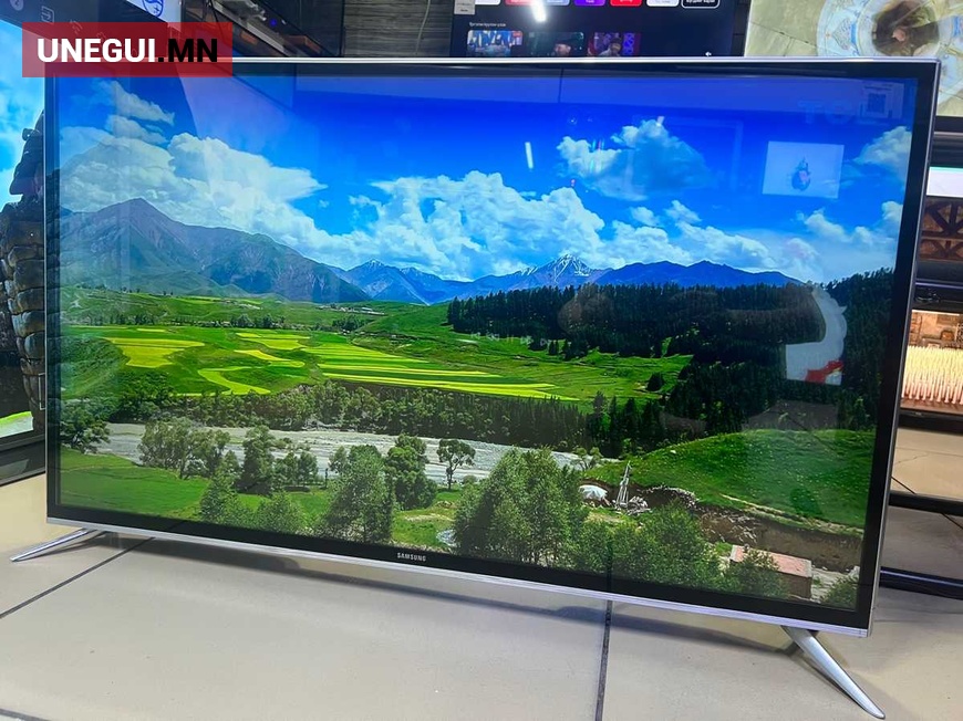 samsung-46-650-000-7312065