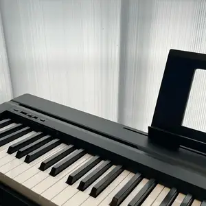 Yamaha digital piano p-95, Улаанбаатар — Хан-Уул — 120 мянгат