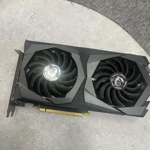 Rtx2060 6gb, Улаанбаатар — Баянзүрх — Натур худалдааны төв