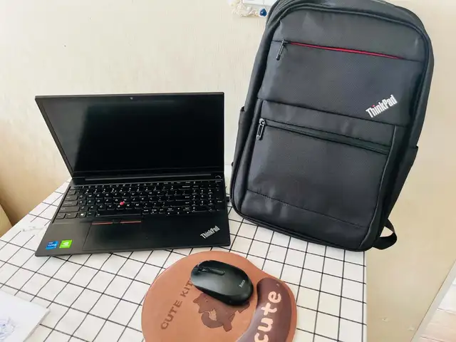 Lenovo 16'', Intel Core i7, 16 GB RAM, 512 GB, Улаанбаатар — Баянзүрх — 16-р хороолол
