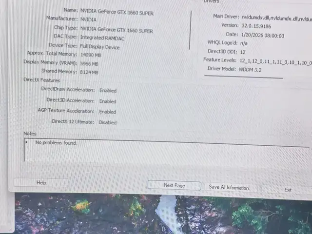 I5 10400f 165hz curved gtx 1660s, Улаанбаатар — Баянгол — Алтай хотхон