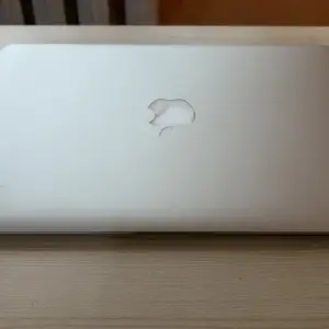 Apple 12, Intel Core i5, 4 GB RAM, 128 GB, Улаанбаатар — Баянгол — 18-р хороо