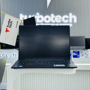Lenovo 16'', Intel Core Ultra, 16 GB RAM, 512 GB, Улаанбаатар — Хан-Уул — 15-р хороо
