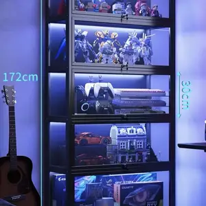 Led гэрэлтэй тавиур, Улаанбаатар — Хан-Уул — 15-р хороо
