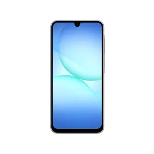 Samsung galaxy a17 128gb gray, Улаанбаатар — Баянгол — Баруун 4 зам