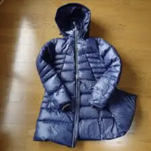 North face kurtik, Улаанбаатар — Хан-Уул — 120 мянгат