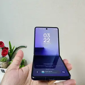 Samsung z flip 7, Улаанбаатар — Баянгол — 3, 4 хороолол