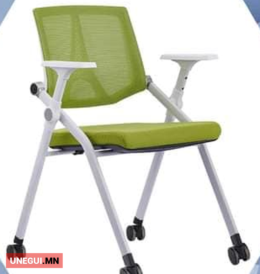 Сандал 145,000 ₮ №7087589 УБ — Баянгол -д - Ширээ, сандал - Unegui.mn ...