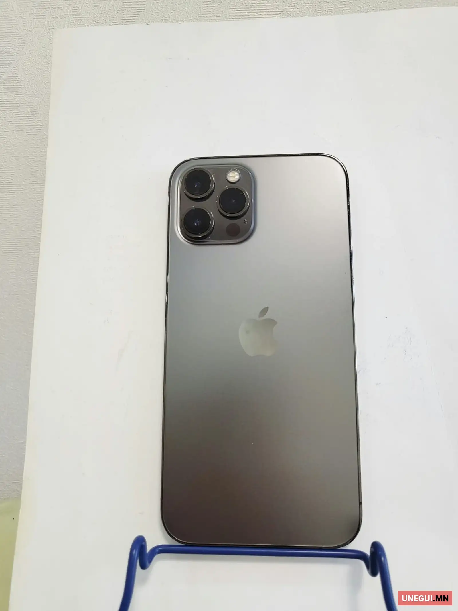 Apple iPhone 12 Pro Max, 256 gb, Улаанбаатар — Хан-Уул — 3-р хороо