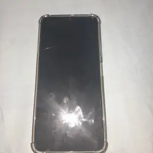 Huawei, Улаанбаатар — Баянгол — 3, 4 хороолол