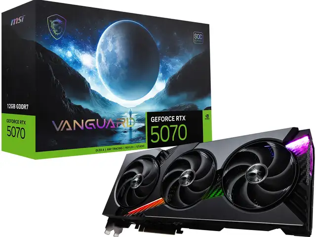 Msi vanquard rtx 5070, Улаанбаатар — Сүхбаатар — Дөлгөөн нуур