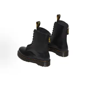 Dr.martens 1490 bex w/zip, Улаанбаатар — Сүхбаатар — 1-р хороо