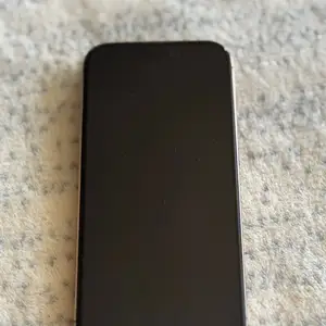 Apple iphone 16 Pro, 256 gb, Улаанбаатар — Хан-Уул — River Garden