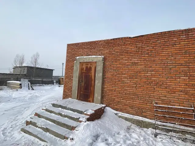 Бзд хужирбуланд өмчлөхтэй газар, Улаанбаатар — Баянзүрх — Хужирбулан