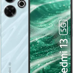 Redmi 13 5 g 2 simtei 8gb ram 2025 on gamer king, Улаанбаатар — Баянзүрх — Сансар