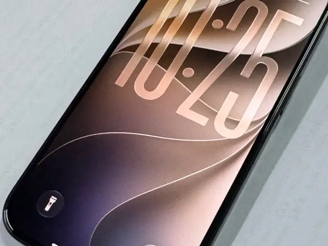 Apple iPhone 15, 128 gb, Black, Улаанбаатар — Баянгол — Баруун 4 зам